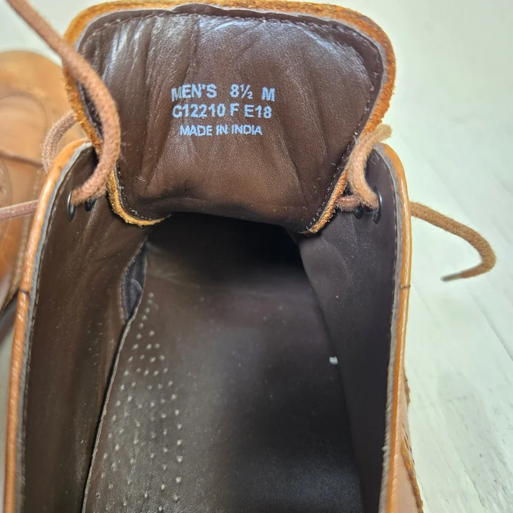 Cole Haan cole haan